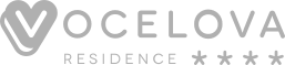 Logo Residence Vocelova