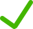 Checkmark