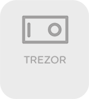 Trezor