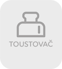 Toustovač