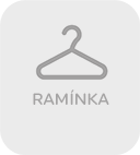 Ramínka