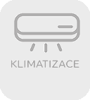Klimatizace