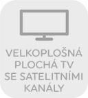 Velkoplošná televize