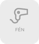 Fén
