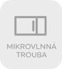 Mikrovlnná trouba