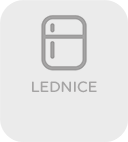 Lednice