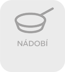Nádobí