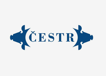 Logo Čestr