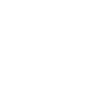 Building Maintenance icon