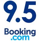 Booking.com