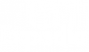 Expedia logo
